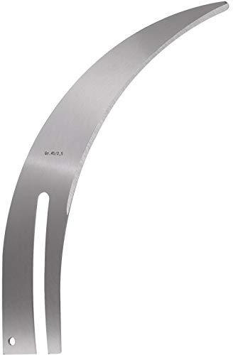 SK 1003 rundsågar spaltkila, tvillingad diameter 250–350 mm 2,2 mm