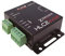 Audio System HLC2 EVO 2 2-Wege High-Low Adapter für OEM Radios (8-30 Volt)