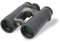 Vanguard Endeavor ED IV 1042 - Fernglas ED 10x42