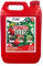 Flow Power Tomato Liquid Feed | 300:1 Concentration | Vegetable Plant Food Growing Fertiliser - (5 Litre)
