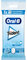 Trident Chicles Sabor Menta Oral-B, 51g