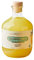 MAMMA MIA - Limoncello - Liqueur - 24% Alcool - Origine : Italie - Idéal à l'apéritif, en digéstif ou en cocktail Limoncello Spritz - Notes de Citron frais - 70 Cl