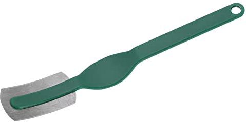 Tbest L Rasoir Pour Pain,L Boulanger Pour Pain, L Boulanger,L A Pain,L De Boulanger,Ltta Per Tre Il Pane,Lama Per Pane,Grigne Pate Boulangerie,L Boulange