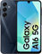 Samsung A166 GALAXY A16 5G 256 GB BLUE BLACK