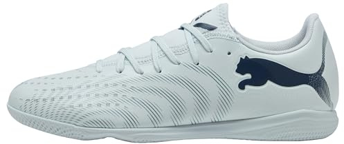 Puma Future 9 Play It Zapatillas de fútbolUnisex Adulto