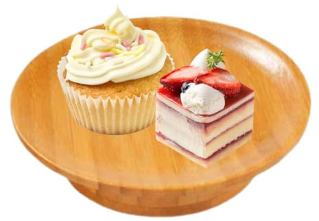 Bicchiere da vino Salsiccia Toper – Mini tagliere in legno | Snack – Display – Vassoio per biscotti alla frutta, dessert cocktail, gatching Tasting Party Festing, tavola barbecue eventi, 4 x 0,87 x