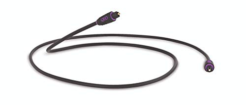 QED Profile Optical Kabel (2m)