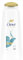 Daily Shampoo Moisture 2 in 1