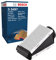 Bosch S0497 - Luftfilter Auto