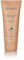 Liz Earle Energise & Glow™ Body Lotion 200ml