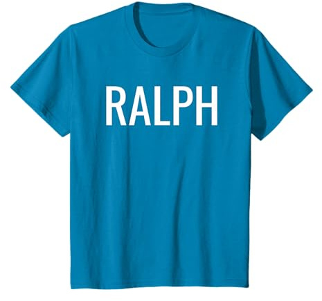 Ralph