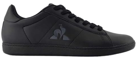 Le Coq Sportif Chaussures Courtset_2 Homme