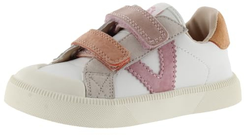 Victoria Baskets Oliver Barefoot 1356103 Rosa 25