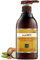 Saryna Key Damage Repair Conditioner – Mit reiner afrikanischer Sheabutter – Feuchtigkeitsspendende Pflege für trockenes, frizziges & geschädigtes Haar – 500ml – Für Männer & Frauen