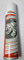 Förch 6510 5100 Spray