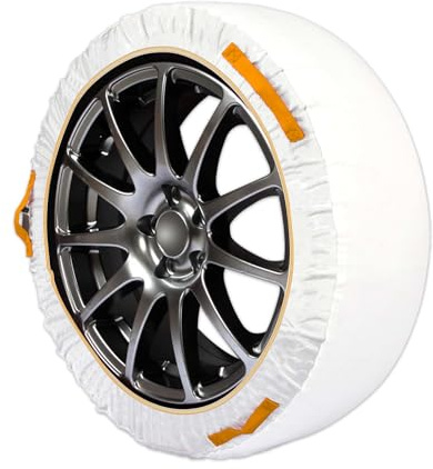 XL PERFORM TOOL Calcetines de nieve TX4