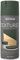 Rust-Oleum AE0080004E8 400ml Textured Spray Paint - Deep Forest