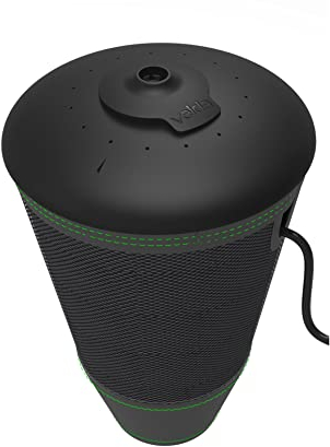 Velda 126463 - Equipamiento para Estanque