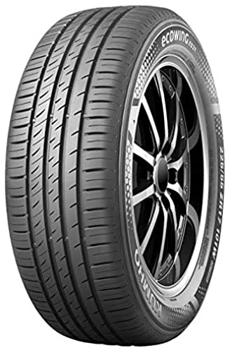 Kumho ES31 XL - 175/65R14 65T - Sommerreifen
