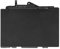 ASUNCELL 11.4V 44Wh SN03XL ST03XL Laptop Akku für HP EliteBook 725 G3 725 G4 820 G3 820 G4 800514-001 800232-241 800232-271 800232-541 HSTNN-DB6V HSTNN-I42C HSTNN-L42C HSTNN-UB6T