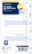 Filofax Persönlich 1Mon./2S. Reiter (Deutsch)2023