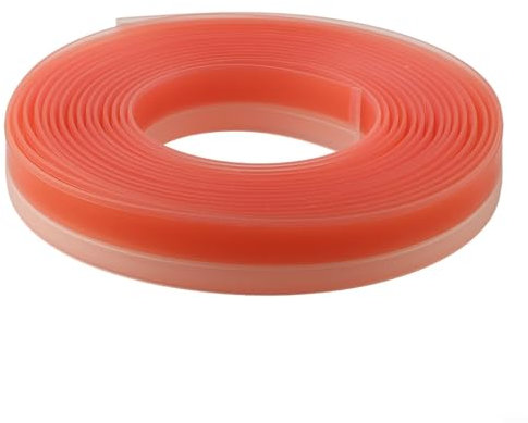 Efficacité de sciage SPL209 compatible avec FS/2, FSK et autres rails de guidage