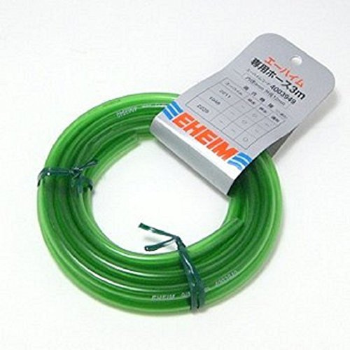 Eheim - Tuyau 16-22mm (3m)