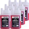 TECPO Zweitaktöl Universal 2-Takt FF Plus, Fuel Fresh FF Universal Plus (4)
