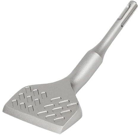 Grattoir de mur, ciseau de raclage de sol - Outil de grattage de ciseau de carrelage mural | Spatule de rénovation polyvalente pour la décoration de la maison, les locaux de commerce