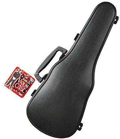 Forum Novelties - Accessoire de déguisement GANGSTER (Taille unique) (Noir)