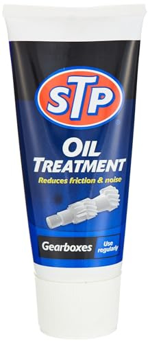 STP GST60150EN Gearbox Oil Treatment 150 ml
