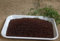 Naturix24 - Psyllium Noir semence 1 Kg