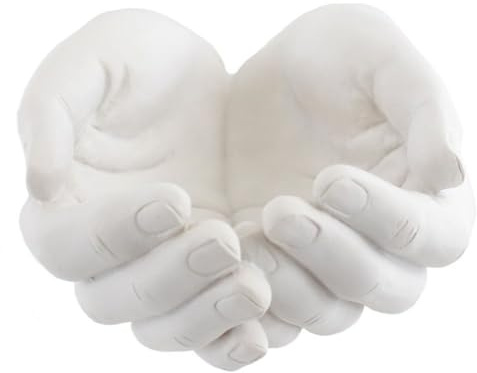 Something Different - Supporto per pietra e design a mani libere