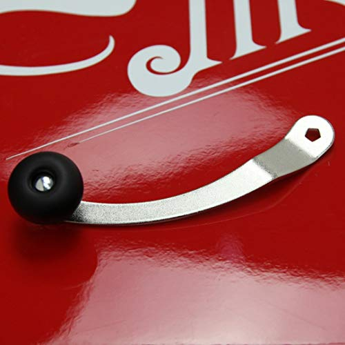 Porlex Replacement Handle - Original Hex Attachment