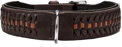 HUNTER 67237 HB Solid Education, 150 g, M-L