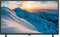 Sunstech 32SUNP21SP TV 32 HD LED DVB-T/T2-C-S/S2 TDT 2 Gen 2 x HDMI, USB Reproductor Multimedia, Modo Hotel.
