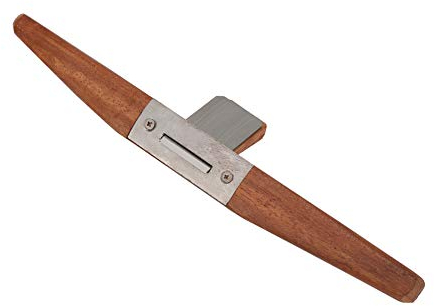 Cepilladora Manual para Madera, Cepilladora de Madera Cepilladora Plana Cepilladoras Carpintería Cepilladora Manual Carpintero Cepilladora de Borde Ranurado para Trabajar la