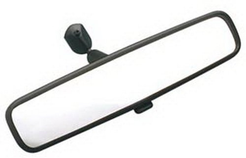 CIPA 33000 12 Day/Night , Black