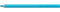 FABER-CASTELL 110947 - Buntstift Jumbo Grip, indianthrenblau