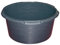 Practo PK65 Cuvelle de Macon 65 l, Noir, 65l