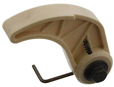 FEBI BILSTEIN 33688 Kettenspanner Ölpumpenantrieb