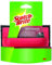 Scotch-Brite Grill Cleaner Scourer Plus Handle