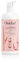 Ouidad Advanced Climate Control Defrizzing Conditioner Defines Curls Hydrates Repairs and Nourishes 1L