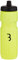 BBB BIDON COMPTANK XL Jaune fluo