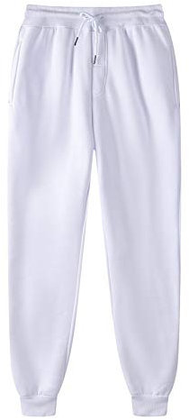 ballettstrumpfhose mädchen Sporthose Damen 7/8 Hosen Damen Locker Lässig Herbst Jeans high Waist schwarz zerrissen Trainingshose Weites Bein Kurzgröße Haremshose Schwarz 3/4 leggi