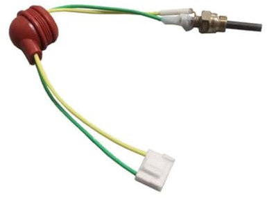 Asukohu Il riscaldatore da parcheggio automatico avanzato da 12 V/24 V fornisce calore rapido in condizioni di freddo silenziosamente per i campeggiatori nelle regioni fredde riscaldatore del