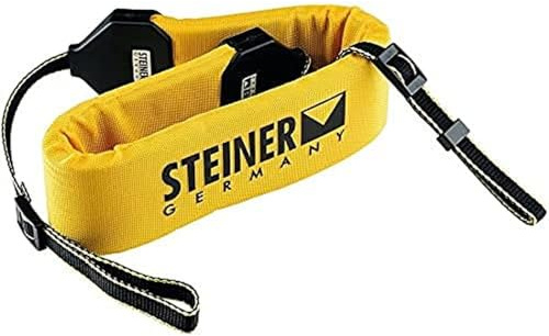Steiner flytande rem robust 7680