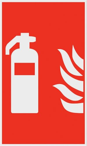 Panneau d’information principal - Signalisation - Panneau d’information - Signe d’interdiction - Panneau d’avertissement - Marquage de sécurité - Mention de danger, 500310