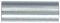 Fischer 537203 Schraube Fbs II Checking Galga 14