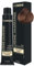 FemMas Haarfarbe Mittelblond Gold 7.3 I Creme Haarfarbe mit Arganöl, Keratin & Ceramiden I Als dauerhafte Haarfärbung oder Tönung für strahlende, haltbare Farbergebnisse I 100 ml